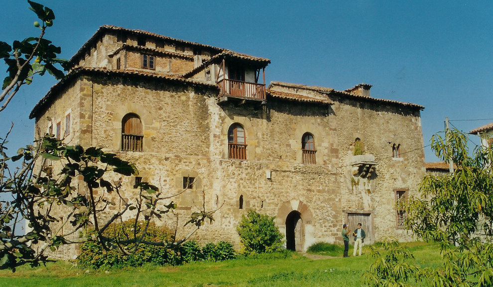 Queveda.-torre-de-calderon-de-la-barca-2