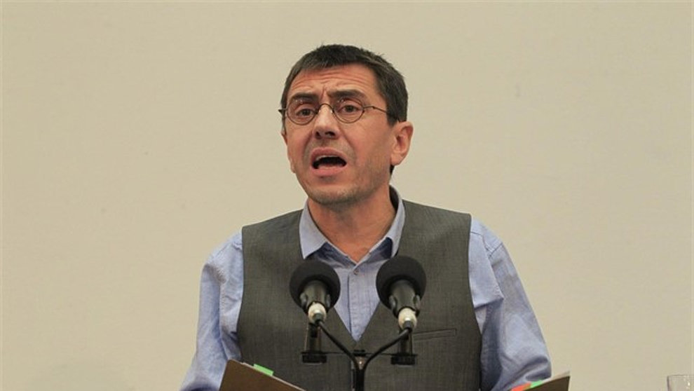 monedero