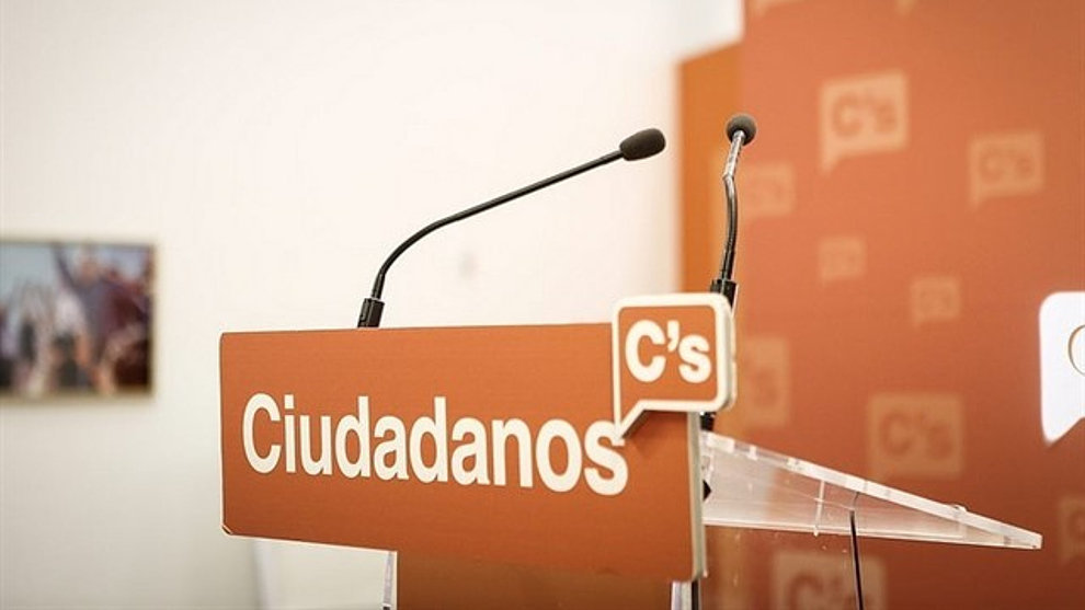 ciudadanos