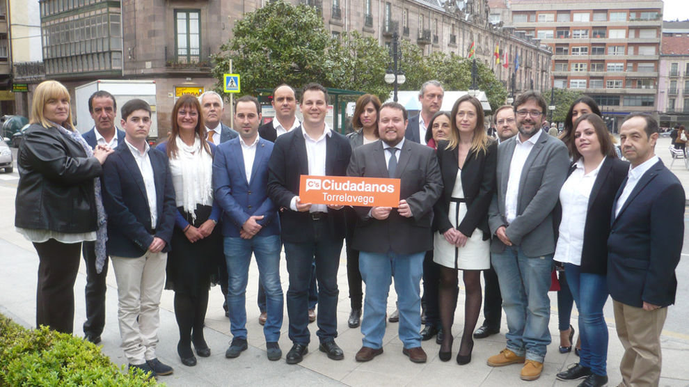 ciudadanos