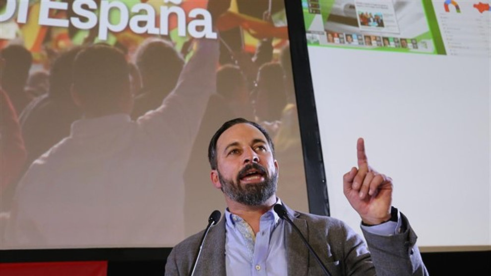 abascal