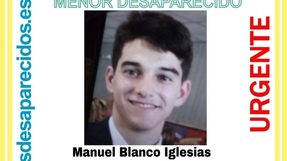 manuel