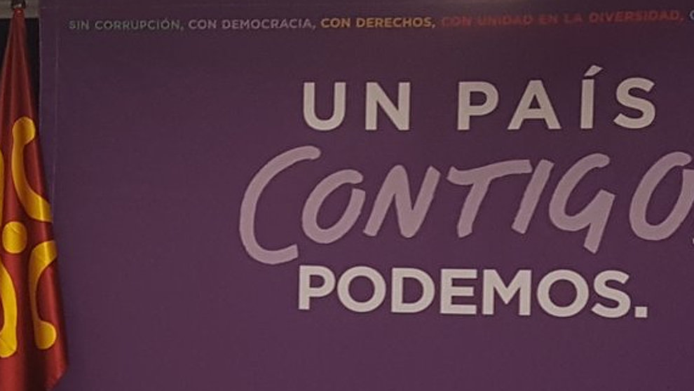 podemos