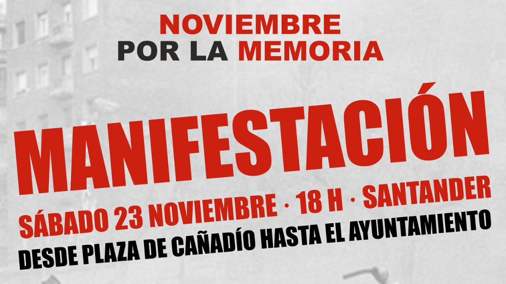 manifestacionnoviembre01