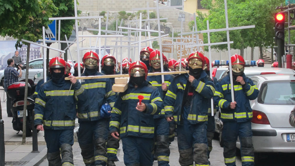 bomberossemca