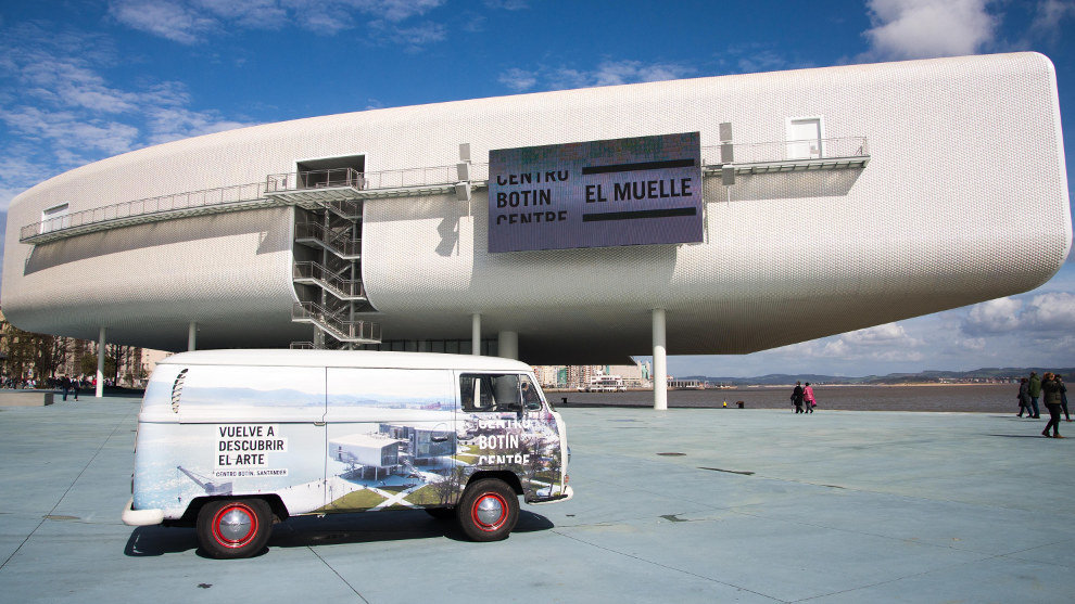 centrobotin