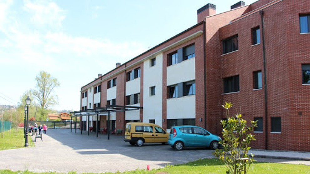 residenciapuentearce