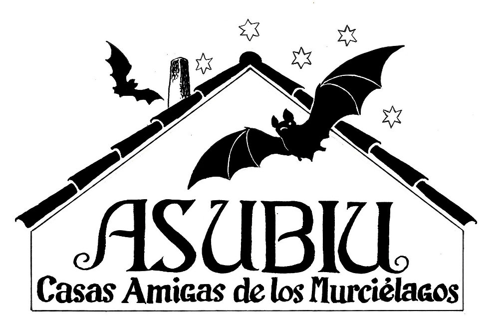 asubiu