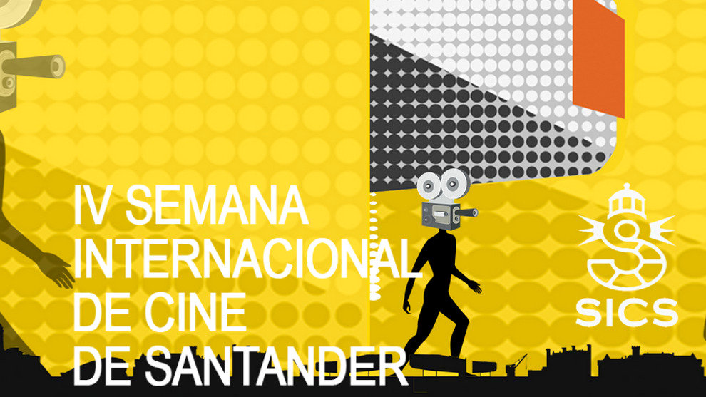 cinesantander