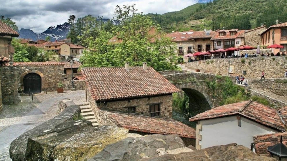 Potes