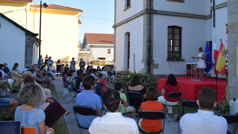 PRESENTACIÓN DEL LIBRO 'RELATOS CORTOS Y MICRORRELATOS'