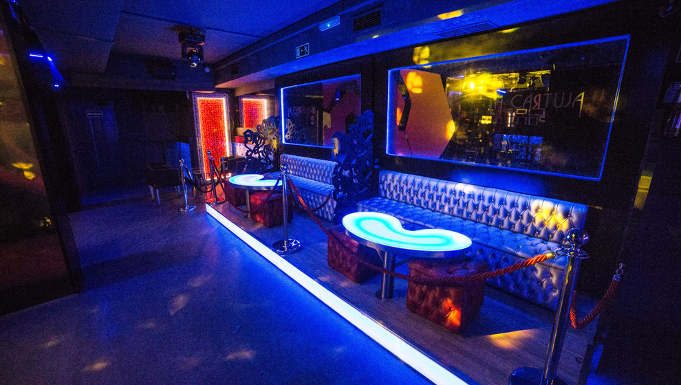 Interior-de-la-discoteca-La