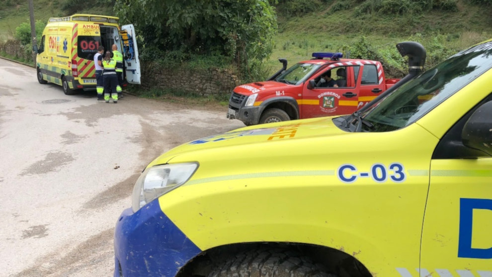 Equipos de asistencia al motorista