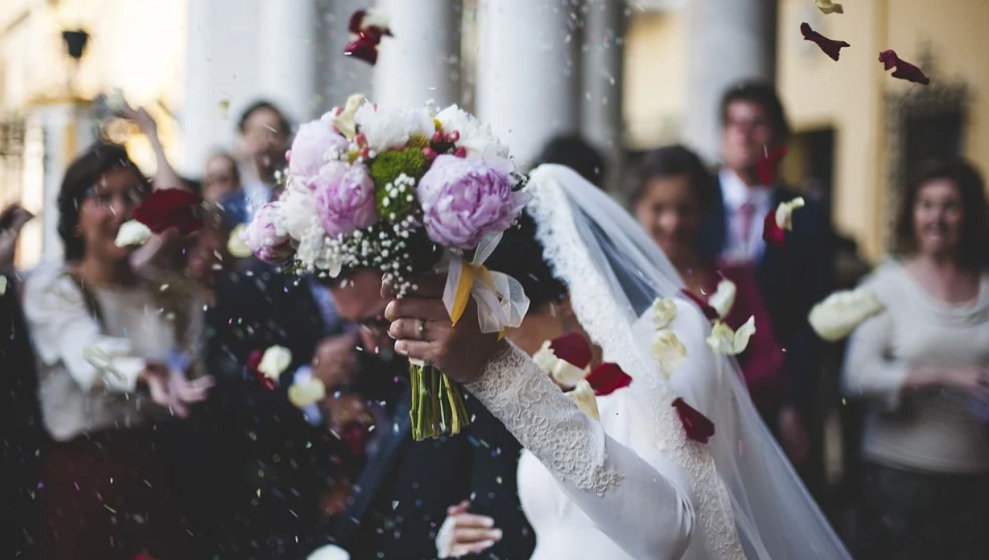 Cantabria ofrece otros lugares mágicos para disfrutar de un día de boda único