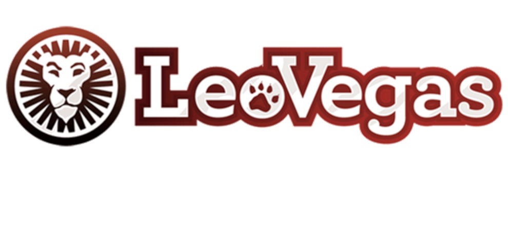 LeoVegas