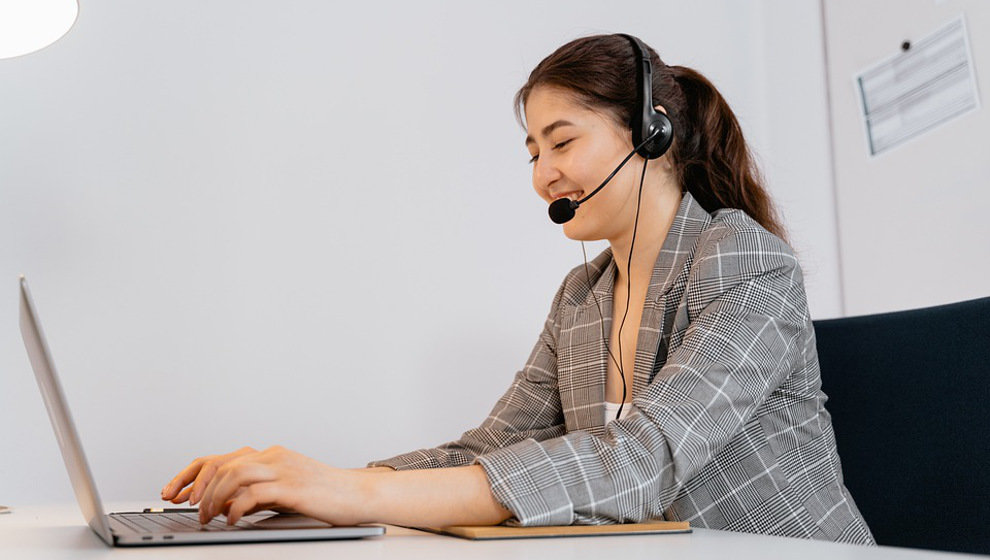 Los trabajadores de los Contact Center irán a la huelga