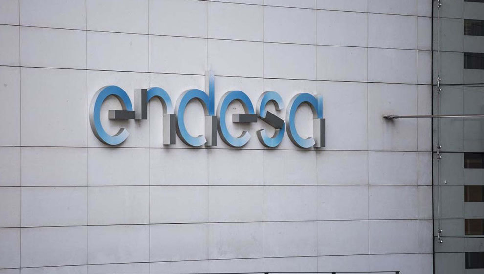 Endesa