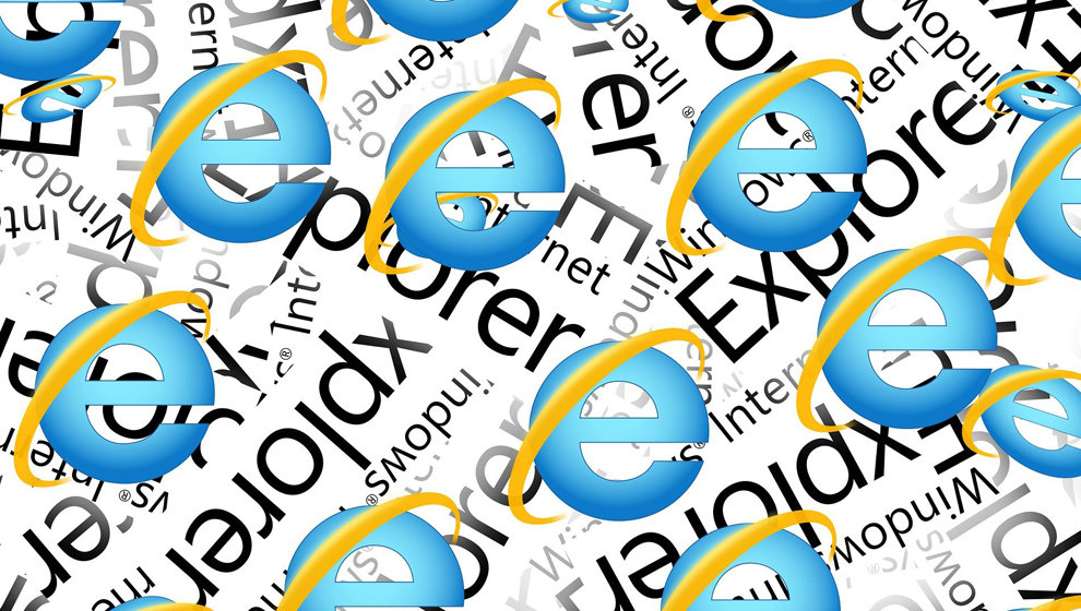 Dará paso a Microsoft Edge