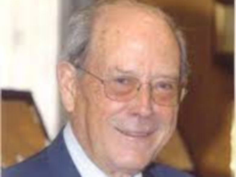 Enrique Campos Pedraja