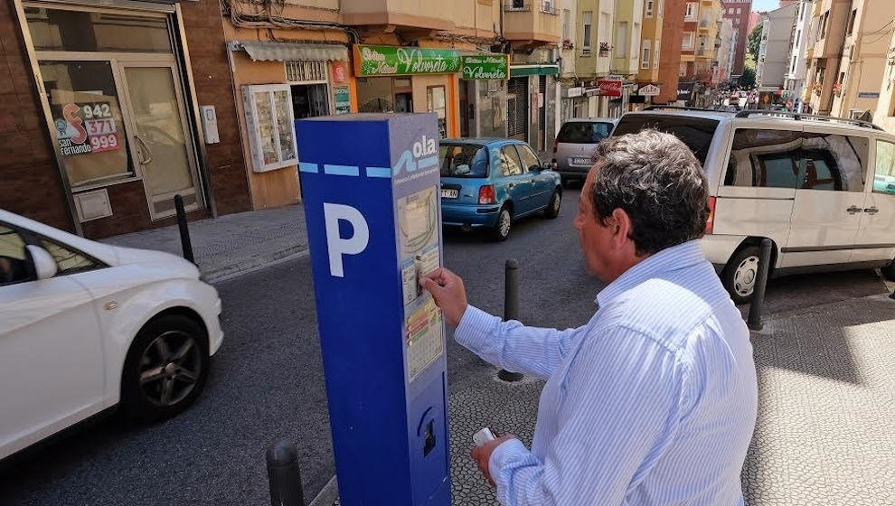 Juventudes Socialistas de Santander quiere una OLA con enfoque social