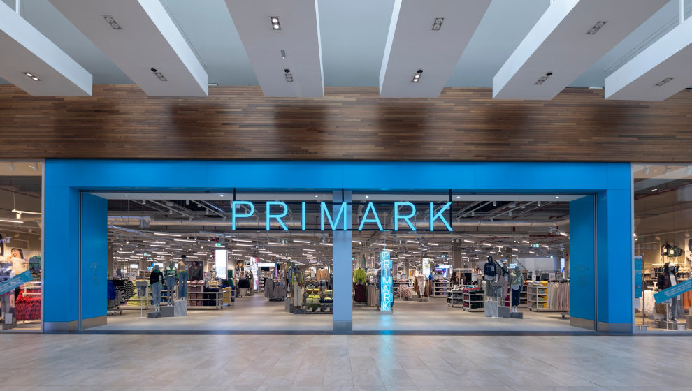 Primark