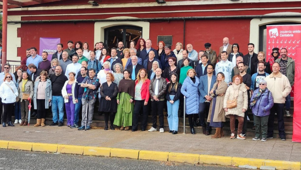 Imagen de la presentación