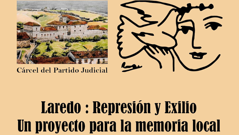 Exposición