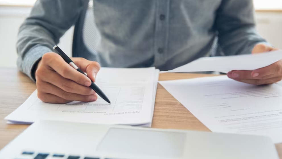 Decidir estudiar a unas oposiciones es mentalizarse que durante un tiempo va a ocupar gran parte de la agenda personal