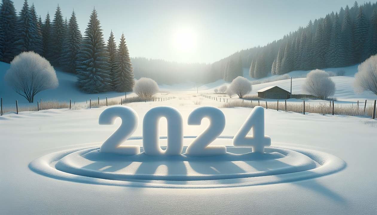 2024