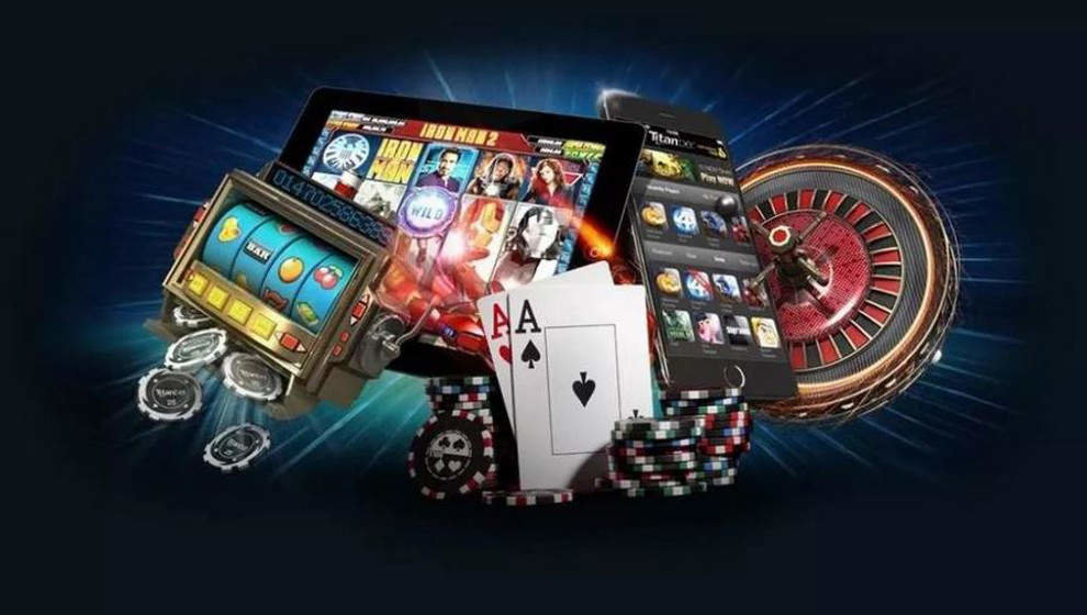 Dreaming Of casino online dinero real