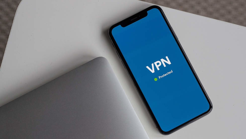 VPN