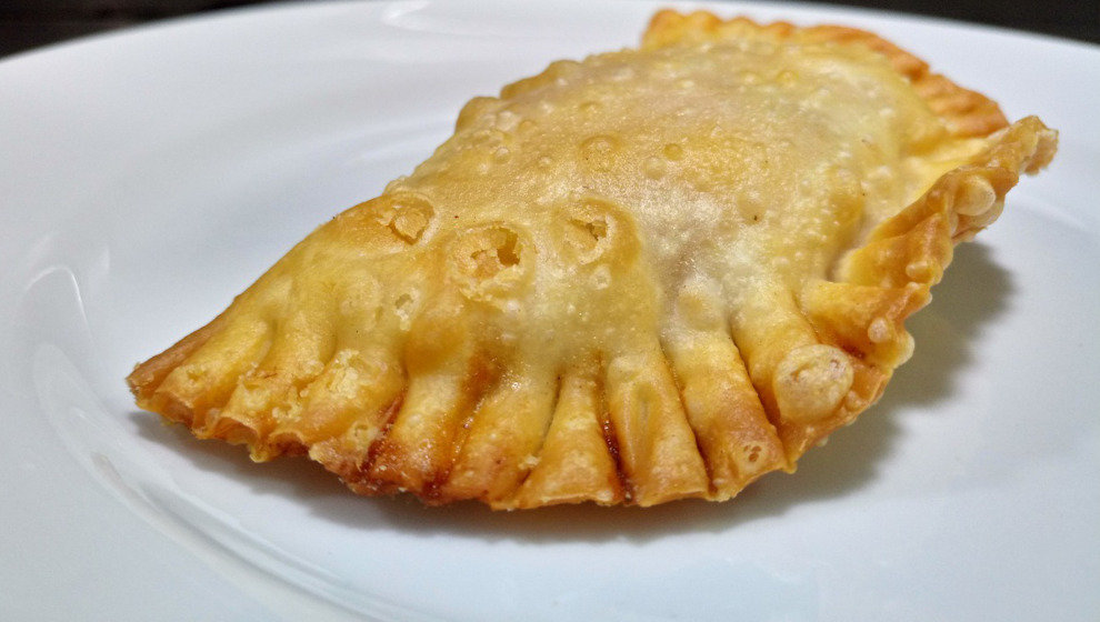 Empanadillas