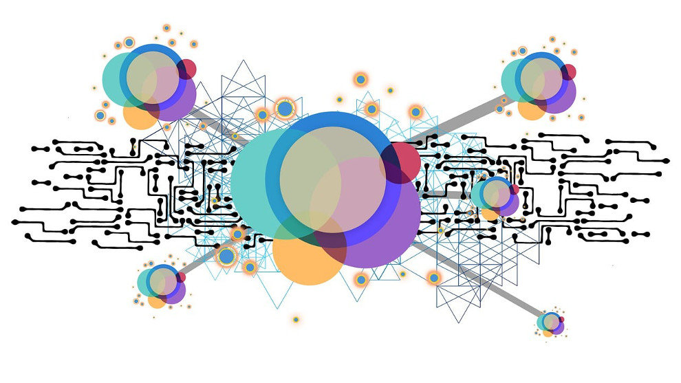 Mapa conceptual