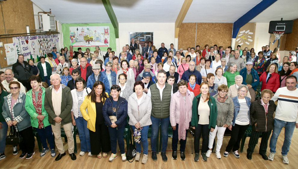 Imagen de los participants