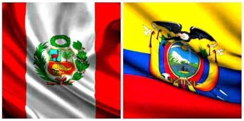 Misión comercial a Perú y Colombia