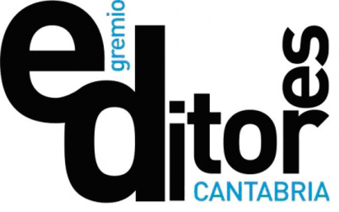 Trece editoriales de la región forman el Gremio de Editores de Cantabria