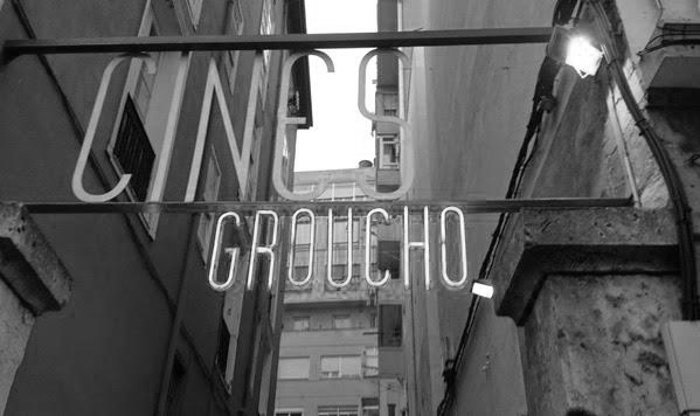Los cines Groucho acogerán un &#34;mini ciclo&#34; de cine europeo