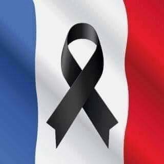 El Gobierno de Cantabria se suma al luto oficial decretado por el atentado terrorista en Niza