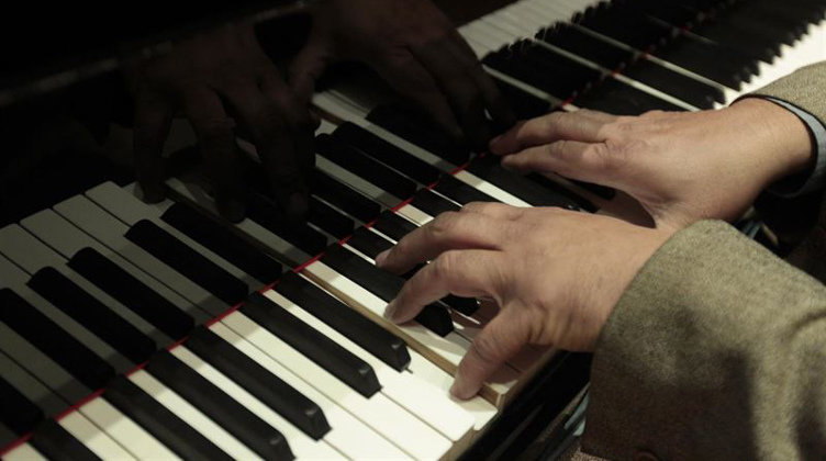Las clases de piano en el Conservatorio de Música de Torrelavega necesitan un profesor