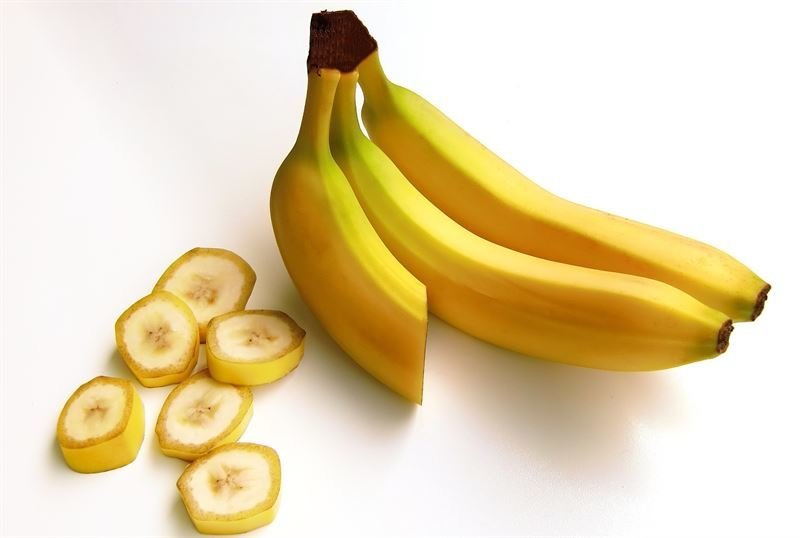 Es nutritivo y delicioso, y solo debe retirarse la piel de esta fruta para poder comerlo sin dificultad alguna
