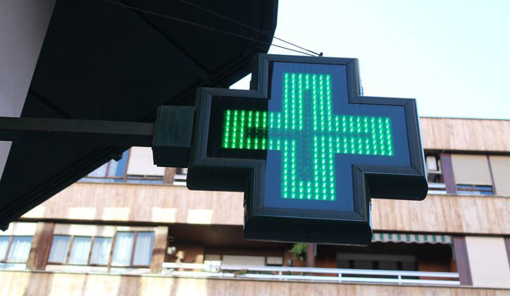 Cantabria tendrá 33 farmacias nuevas