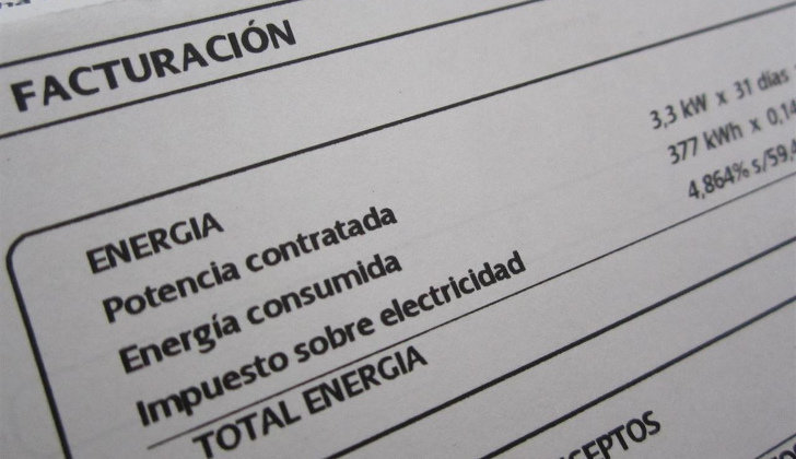 Los municipios colaborarán para evitar que las familias con menos recursos se queden sin suministro eléctrico