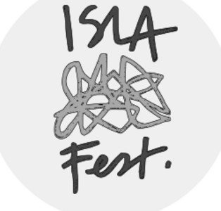 Isla Festival