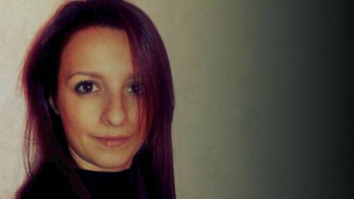Veronica Panarello, la madre condenada por matar a su hijo de ocho años al descubrirle teniendo sexo con su suegro