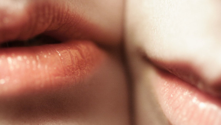 El cáncer de orofaringe se asocia a la práctica del sexo oral