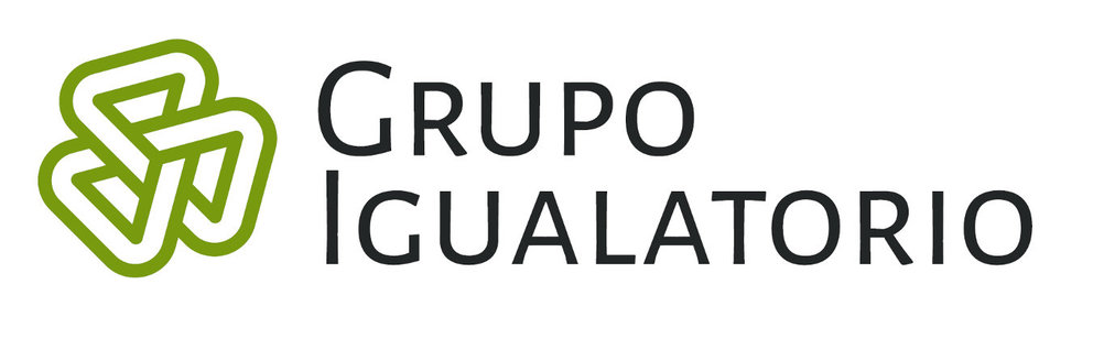 Nuevo logotipo del Grupo Igualatorio