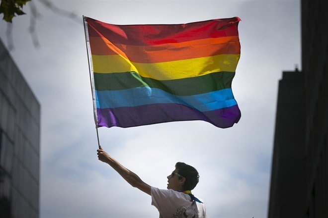bandera-orgullo-gay-podria-tener-muy-pronto-propio-emoji_fotonoticia_20160720113522_660