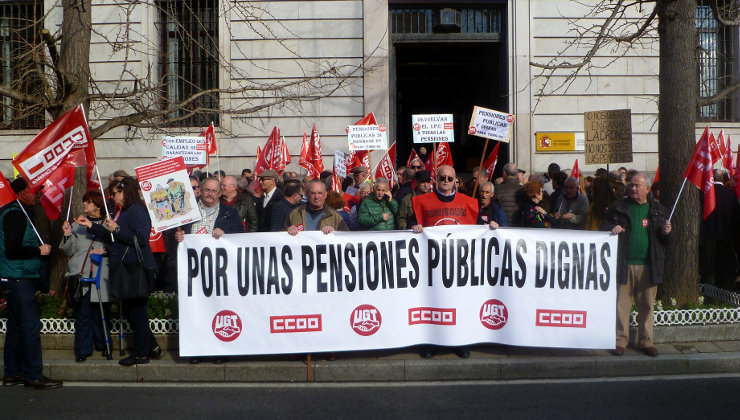 Concentracion pensiones santander