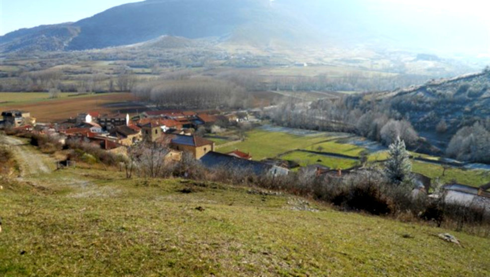 Desarrollo Rural Cantabria