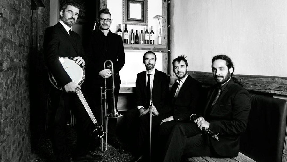 Grappa-Jazz-Band.-Foto